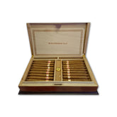 H. Upmann Supremas No. 2 Cigar Humidor 2014